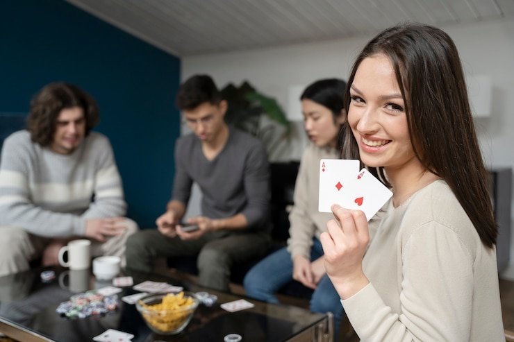 Antarmuka aplikasi mobile play crot dengan casino live dan sportsbook
