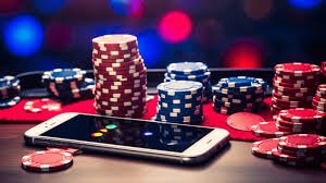Bonus selamat datang Capsa Banting play crot dengan panduan klaim