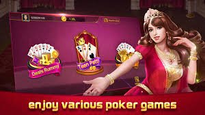Dashboard bonus dan tier loyalitas play crot