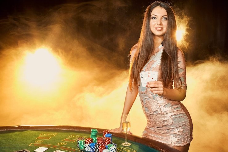 Metode pembayaran DANA, OVO, GoPay di play crot