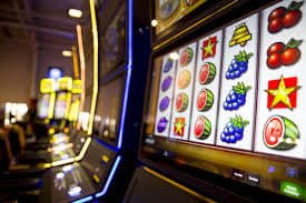Macau Pools Game