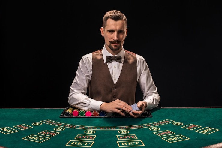 Antarmuka Macau Pools di play crot dengan pemilihan angka dan hasil undian
