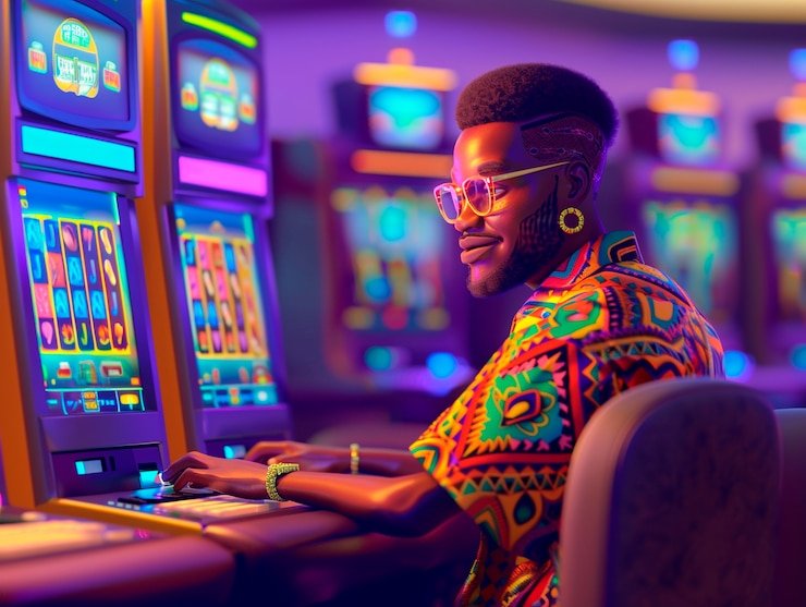 Langkah pemilihan angka Macau Pools di play crot