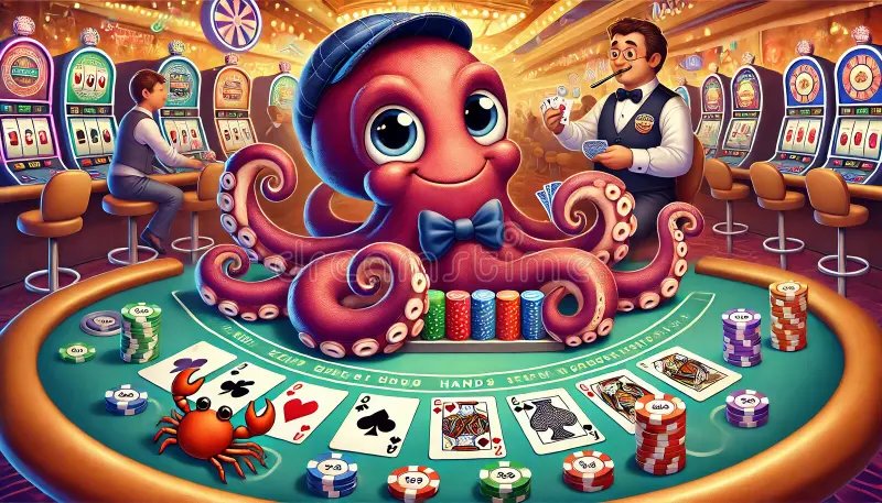 Jadwal undian dan hasil Macau Pools