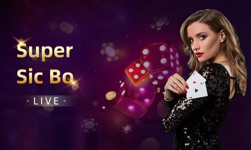 Fitur bonus Ocean King dengan peluang multiplier dan hadiah tambahan