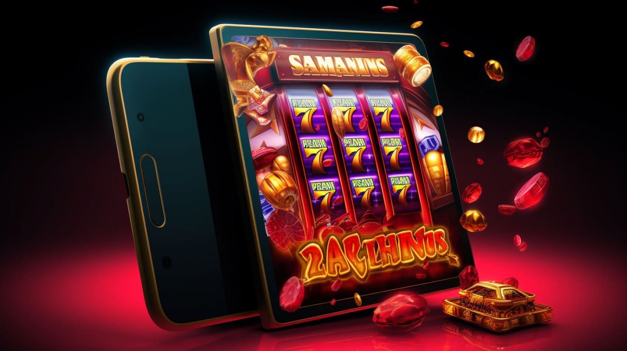 Meja Poker Indonesia di platform play crot dengan antarmuka pemain dan dealer