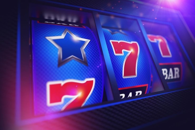 Tampilan lengkap Prize Table play crot dengan semua kategori bonus dan promosi