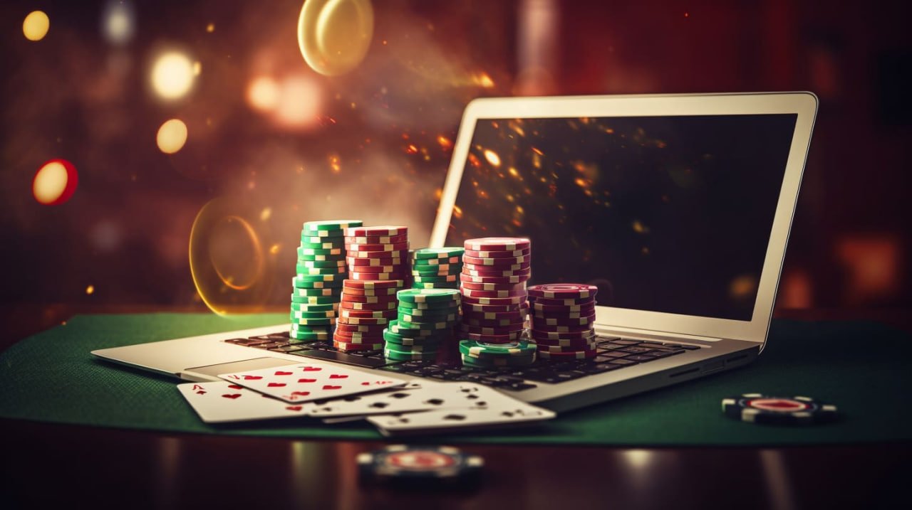 Promosi cashback mingguan dan tier loyalitas play crot