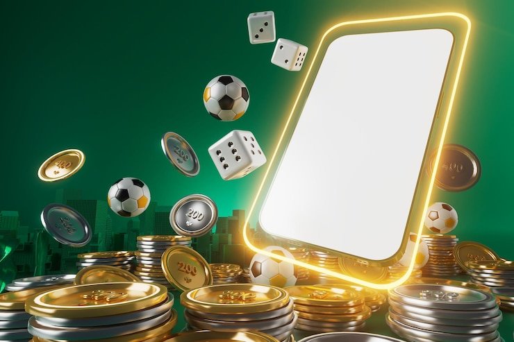 Program referral dan bonus rujukan di play crot